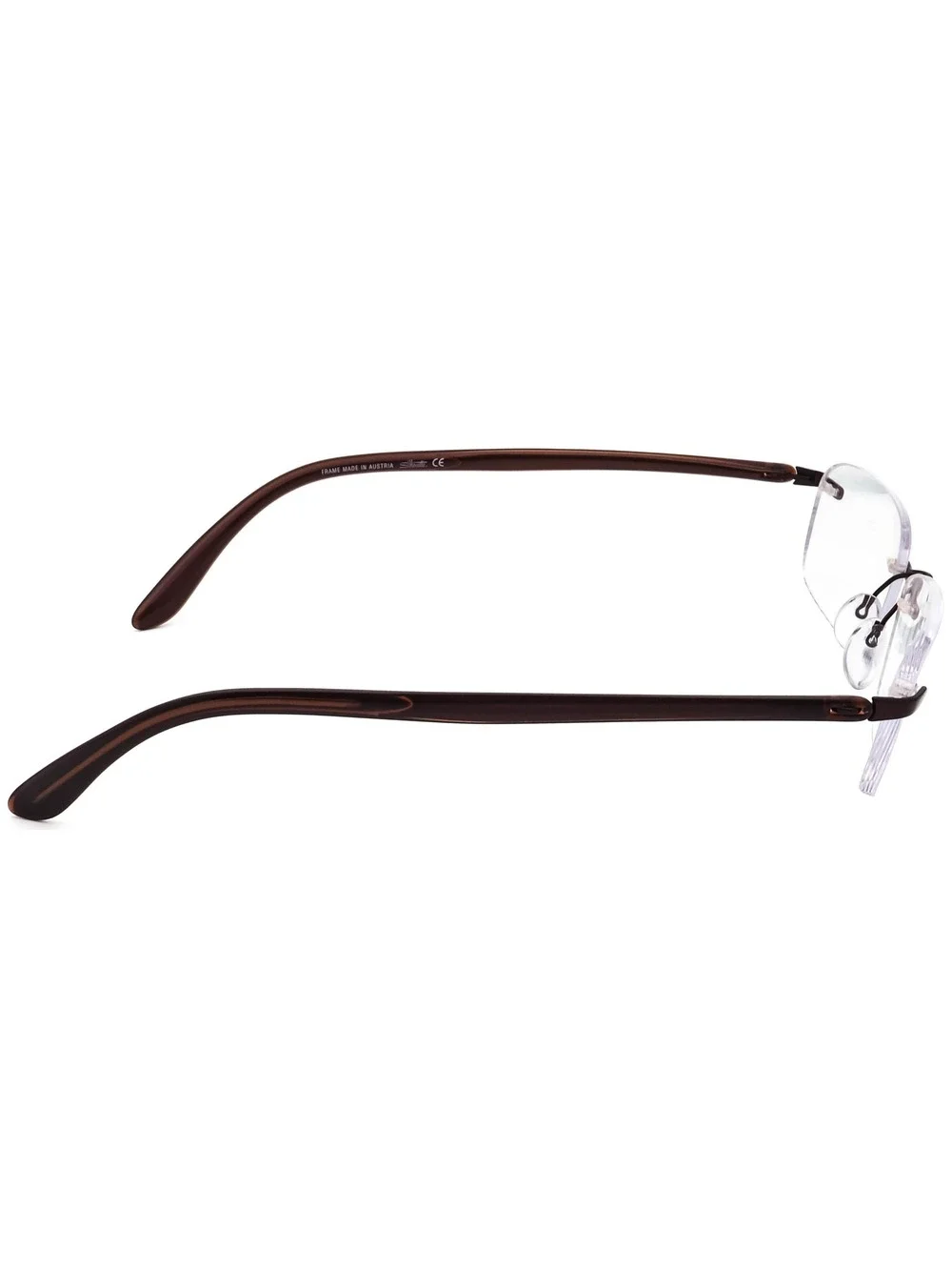 Silhouette 7548 40 6060 Eyewear